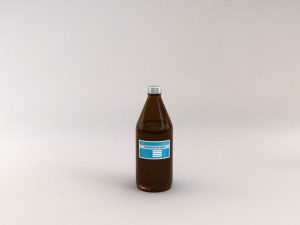 Катализатор 68 ТУ 38.303-04-05-90